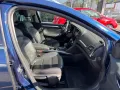 Renault Megane E-TECH/LED/NAVI/LEDER/GAR/Euro 6!