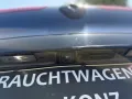 Renault Megane E-TECH/LED/NAVI/LEDER/GAR/Euro 6!