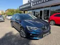 Renault Megane E-TECH/LED/NAVI/LEDER/GAR/Euro 6!