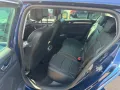 Renault Megane E-TECH/LED/NAVI/LEDER/GAR/Euro 6!