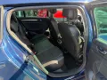 Renault Megane E-TECH/LED/NAVI/LEDER/GAR/Euro 6!