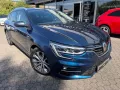 Renault Megane E-TECH/LED/NAVI/LEDER/GAR/Euro 6!