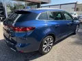 Renault Megane E-TECH/LED/NAVI/LEDER/GAR/Euro 6!