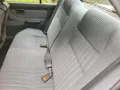 Nissan Oldtimer Fans Aufgepasst
