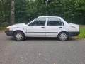 Nissan Oldtimer Fans Aufgepasst