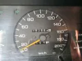 Nissan Oldtimer Fans Aufgepasst