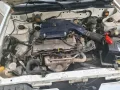 Nissan Oldtimer Fans Aufgepasst