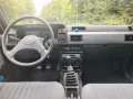 Nissan Oldtimer Fans Aufgepasst