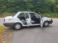 Nissan Oldtimer Fans Aufgepasst