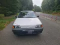 Nissan Oldtimer Fans Aufgepasst