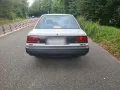 Nissan Oldtimer Fans Aufgepasst