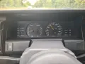 Nissan Oldtimer Fans Aufgepasst