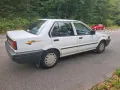Nissan Oldtimer Fans Aufgepasst
