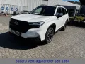 Subaru Forester 2.0 ie 100 kW AWD Active