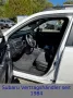 Subaru Forester 2.0 ie 100 kW AWD Active