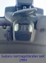 Subaru Forester 2.0 ie 100 kW AWD Active