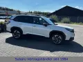 Subaru Forester 2.0 ie 100 kW AWD Active