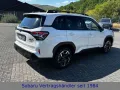 Subaru Forester 2.0 ie 100 kW AWD Active