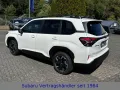 Subaru Forester 2.0 ie 100 kW AWD Active