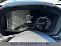 Subaru Forester 2.0 ie 100 kW AWD Active