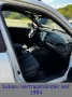 Subaru Forester 2.0 ie 100 kW AWD Active