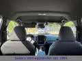 Subaru Forester 2.0 ie 100 kW AWD Active