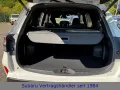 Subaru Forester 2.0 ie 100 kW AWD Active