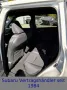Subaru Forester 2.0 ie 100 kW AWD Active