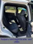 Subaru Forester 2.0 ie 100 kW AWD Active