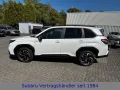 Subaru Forester 2.0 ie 100 kW AWD Active