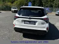 Subaru Forester 2.0 ie 100 kW AWD Active