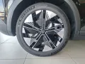 Renault Scenic E-TECH 100% ele Evolution 170 Comfort Ran