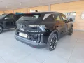 Renault Scenic E-TECH 100% ele Evolution 170 Comfort Ran