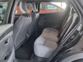 Renault Scenic E-TECH 100% ele Evolution 170 Comfort Ran