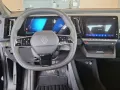 Renault Scenic E-TECH 100% ele Evolution 170 Comfort Ran