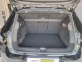 Renault Scenic E-TECH 100% ele Evolution 170 Comfort Ran