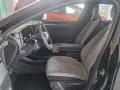 Renault Scenic E-TECH 100% ele Evolution 170 Comfort Ran