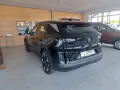 Renault Scenic E-TECH 100% ele Evolution 170 Comfort Ran