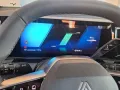 Renault Scenic E-TECH 100% ele Evolution 170 Comfort Ran