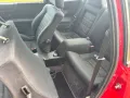 Volkswagen VW Corrado G60, rostfrei, neu lackiert, um...