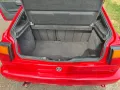 Volkswagen VW Corrado G60, rostfrei, neu lackiert, um...