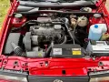 Volkswagen VW Corrado G60, rostfrei, neu lackiert, um...