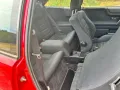 Volkswagen VW Corrado G60, rostfrei, neu lackiert, um...
