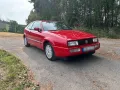 Volkswagen VW Corrado G60, rostfrei, neu lackiert, um...