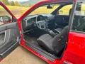 Volkswagen VW Corrado G60, rostfrei, neu lackiert, um...