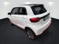 Leapmotor T03 37 70 kW BEV ACC+Navi+Panorama+Kamera