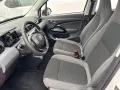 Leapmotor T03 37 70 kW BEV ACC+Navi+Panorama+Kamera