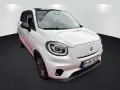 Leapmotor T03 37 70 kW BEV ACC+Navi+Panorama+Kamera