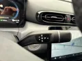 Leapmotor T03 37 70 kW BEV ACC+Navi+Panorama+Kamera