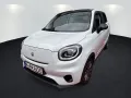 Leapmotor T03 37 70 kW BEV ACC+Navi+Panorama+Kamera